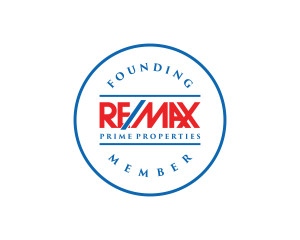 Founding Member Logo_Colour