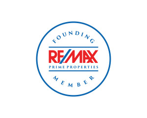 Founding Member Logo_Colour
